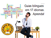 Seu Guia de Viagens